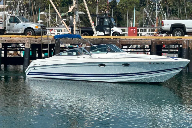 Slide: The Image of Showboat - 24