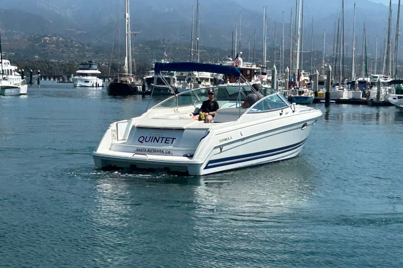 Slide: The Image of Headed Out - 25