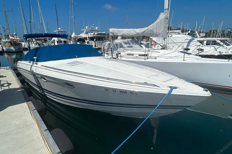 Slide: The Image of At the Dock 2 - 3