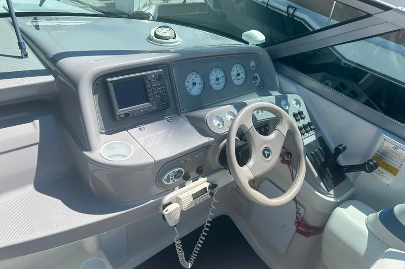 Slide: The Image of Helm - 4