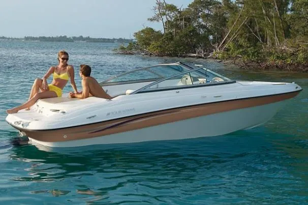 Slide: The Image of Manufacturer Provided Image - 63