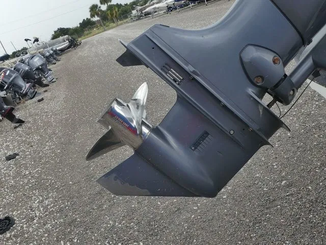 Slide: The Image of Hurricane SunDeck Sport 188 OB 2016 - 19