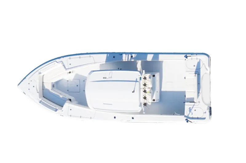 Slide: The Image of Manufacturer Provided Image - 15