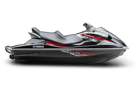 Slide: The Image of Manufacturer Provided Image - 3