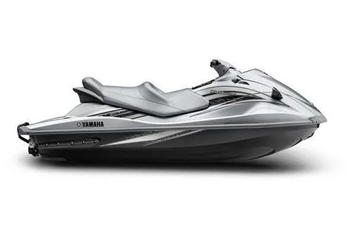 Slide: The Image of Manufacturer Provided Image - 4