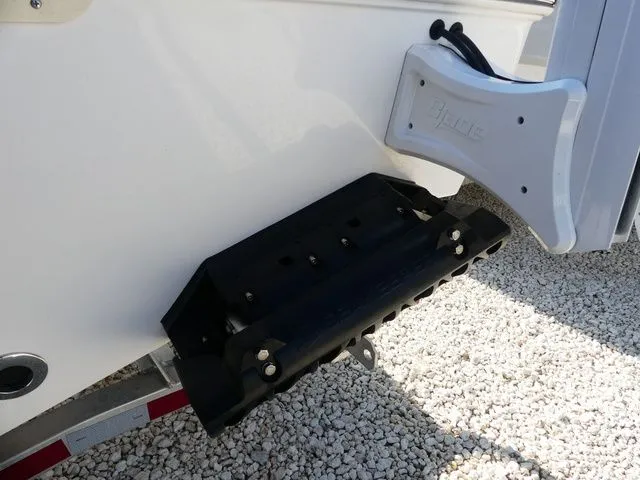 Slide: The Image of Sportsman Open 232 Center Console 2023 - 7