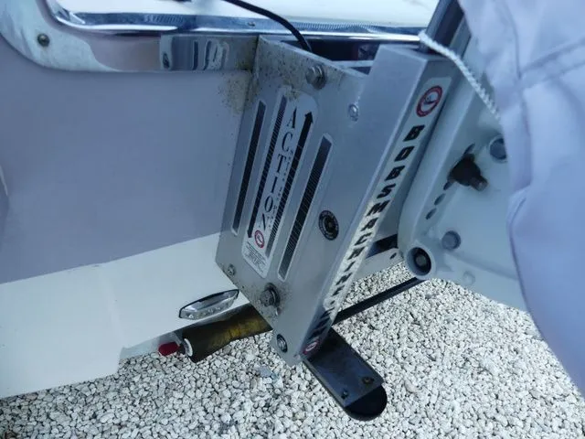 Slide: The Image of Sea Born FX24 Bay Sport 2021 - 5