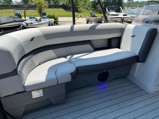 Slide: The Image of Starcraft EXS 3 2026 - 12