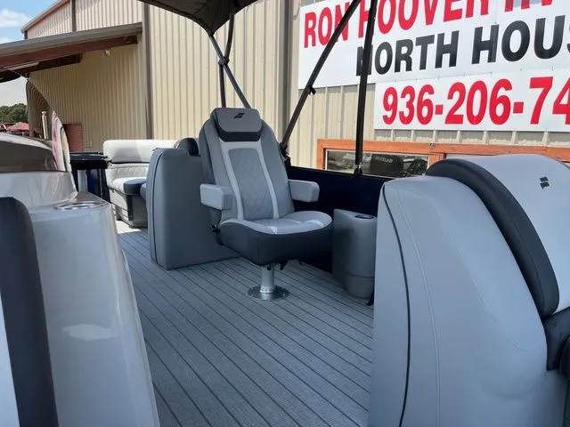 Slide: The Image of Starcraft EXS 3 2026 - 14