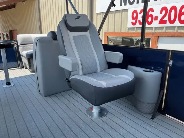 Slide: The Image of Starcraft EXS 3 2026 - 16