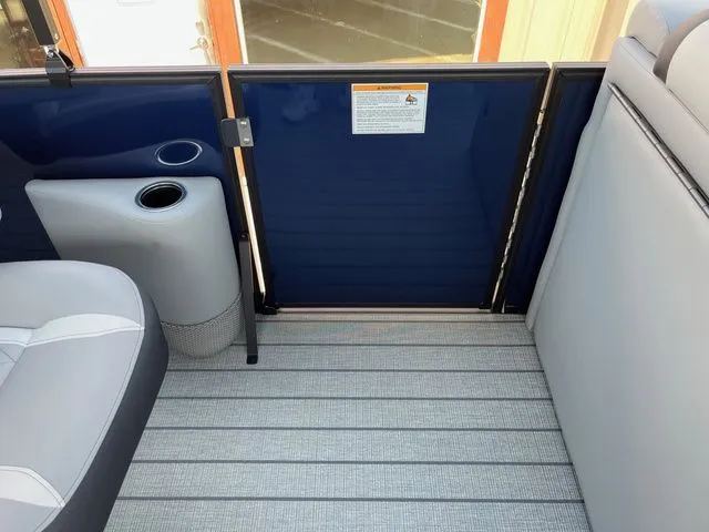 Slide: The Image of Starcraft EXS 3 2026 - 17