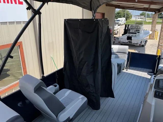 Slide: The Image of Starcraft EXS 3 2026 - 18