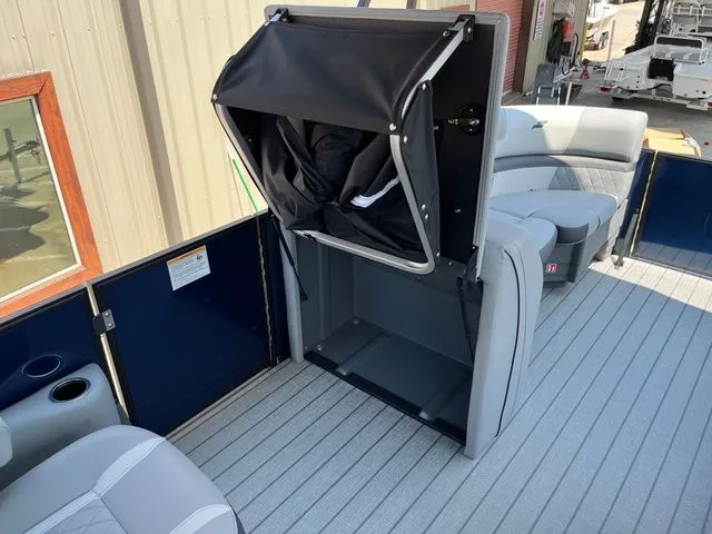 Slide: The Image of Starcraft EXS 3 2026 - 19