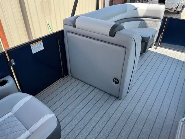 Slide: The Image of Starcraft EXS 3 2026 - 20