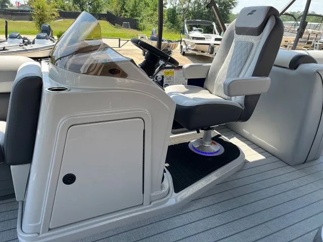 Slide: The Image of Starcraft EXS 3 2026 - 21