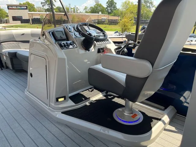 Slide: The Image of Starcraft EXS 3 2026 - 22