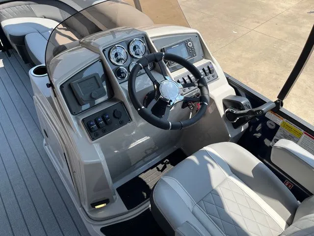 Slide: The Image of Starcraft EXS 3 2026 - 23