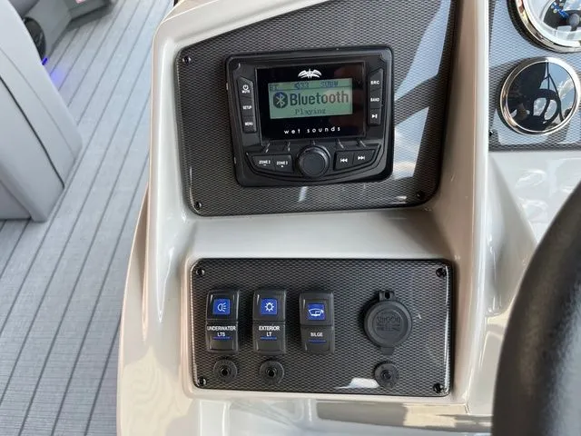 Slide: The Image of Starcraft EXS 3 2026 - 24