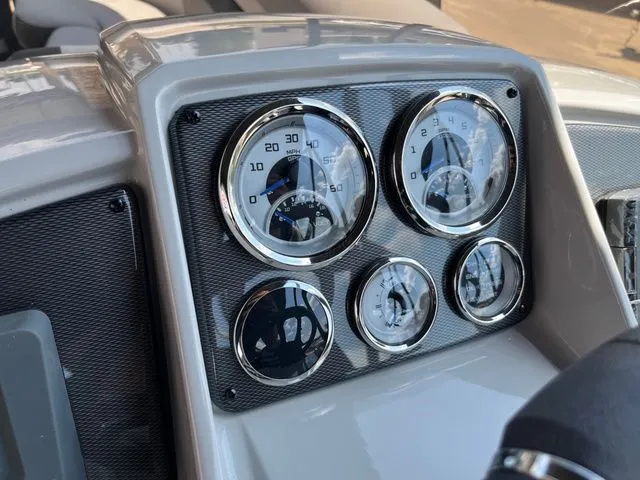 Slide: The Image of Starcraft EXS 3 2026 - 25