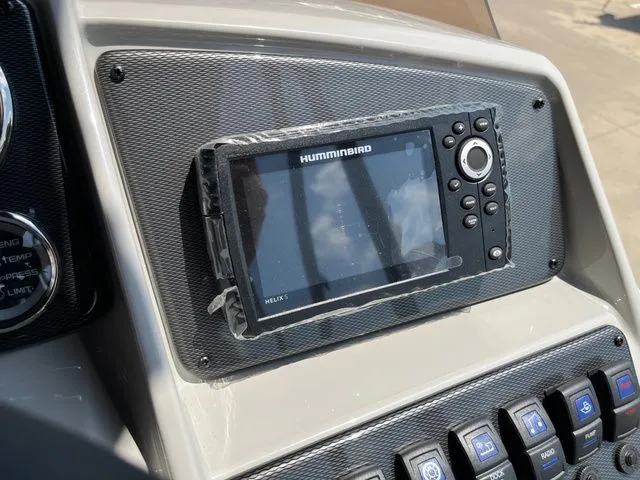 Slide: The Image of Starcraft EXS 3 2026 - 26