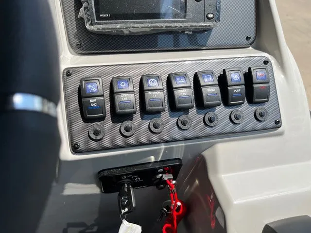 Slide: The Image of Starcraft EXS 3 2026 - 27