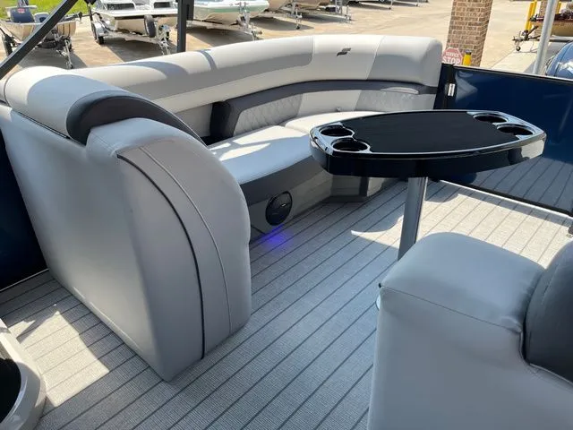 Slide: The Image of Starcraft EXS 3 2026 - 28