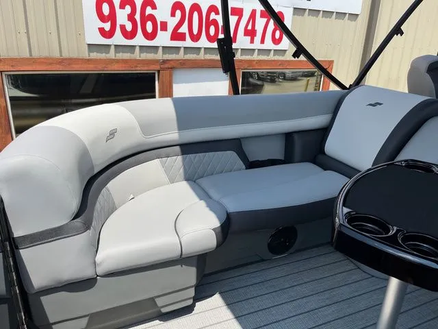 Slide: The Image of Starcraft EXS 3 2026 - 29