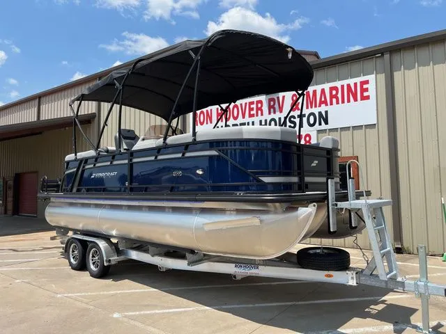 Slide: The Image of Starcraft EXS 3 2026 - 3