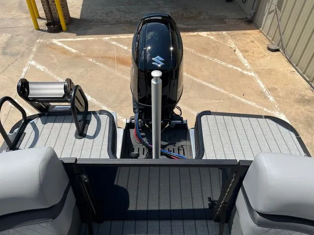 Slide: The Image of Starcraft EXS 3 2026 - 30