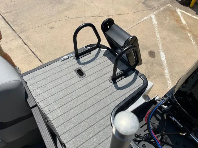 Slide: The Image of Starcraft EXS 3 2026 - 31