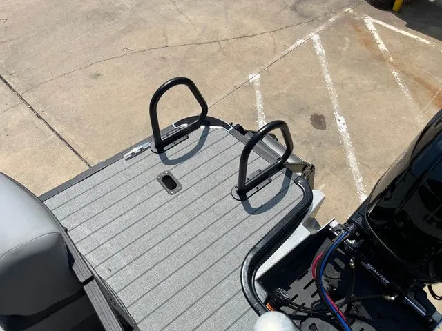 Slide: The Image of Starcraft EXS 3 2026 - 32