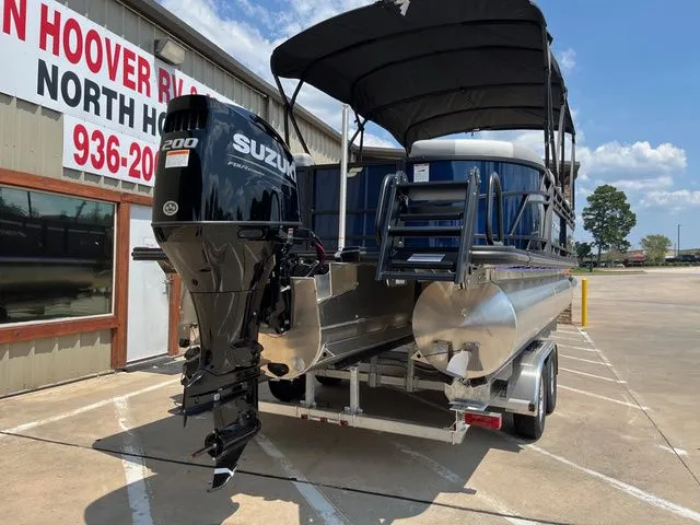 Slide: The Image of Starcraft EXS 3 2026 - 4