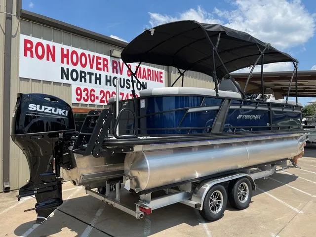 Slide: The Image of Starcraft EXS 3 2026 - 5