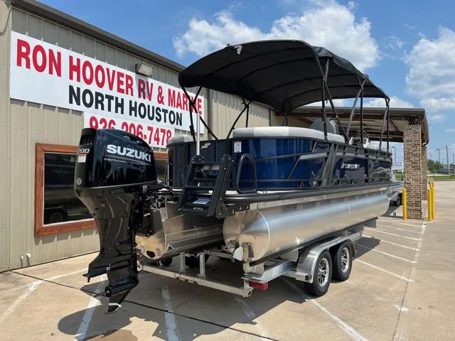 Slide: The Image of Starcraft EXS 3 2026 - 6