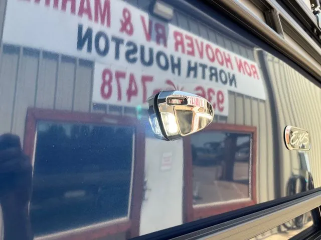 Slide: The Image of Starcraft EXS 3 2026 - 7