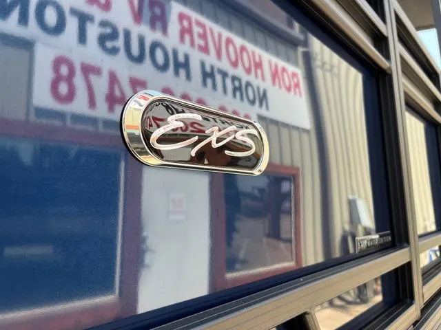 Slide: The Image of Starcraft EXS 3 2026 - 8