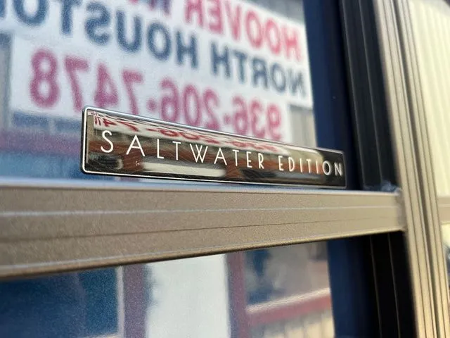 Slide: The Image of Starcraft EXS 3 2026 - 9