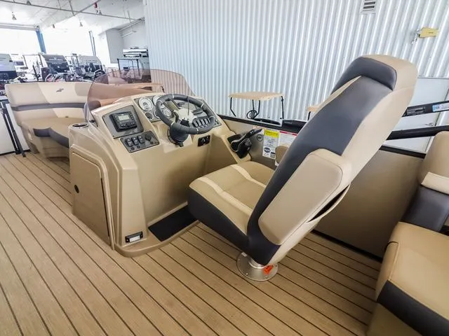 Slide: The Image of Starcraft EXS1R 2026 - 11