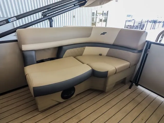 Slide: The Image of Starcraft EXS1R 2026 - 12