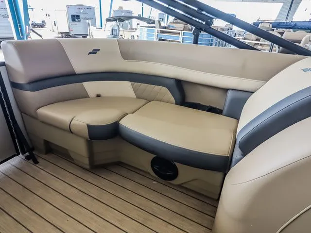 Slide: The Image of Starcraft EXS1R 2026 - 13