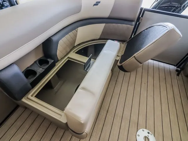 Slide: The Image of Starcraft EXS1R 2026 - 14