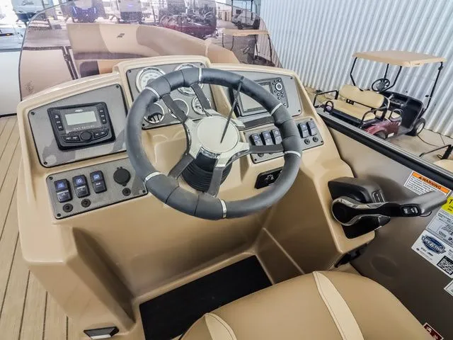 Slide: The Image of Starcraft EXS1R 2026 - 15