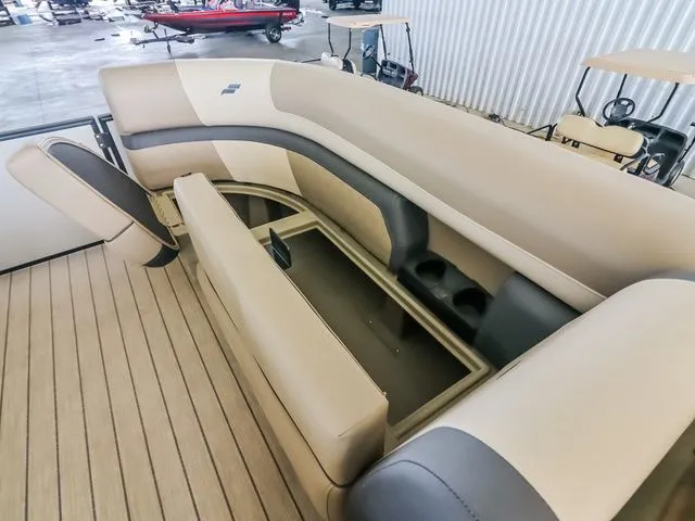 Slide: The Image of Starcraft EXS1R 2026 - 16