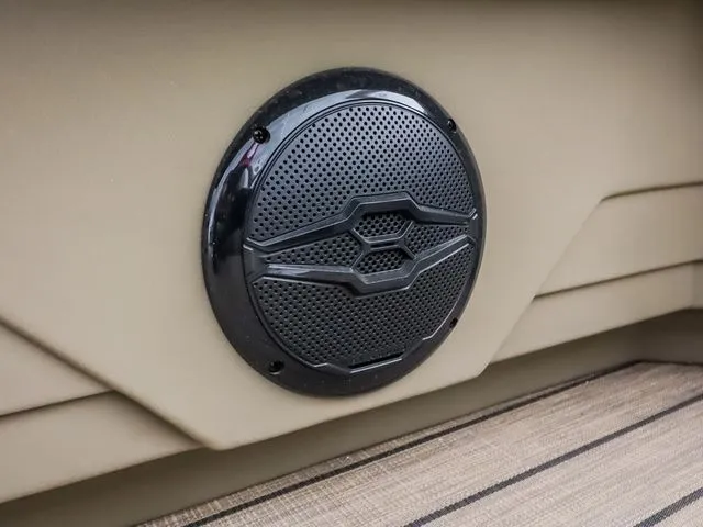 Slide: The Image of Starcraft EXS1R 2026 - 17