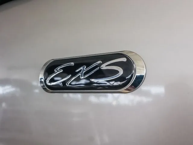 Slide: The Image of Starcraft EXS1R 2026 - 18