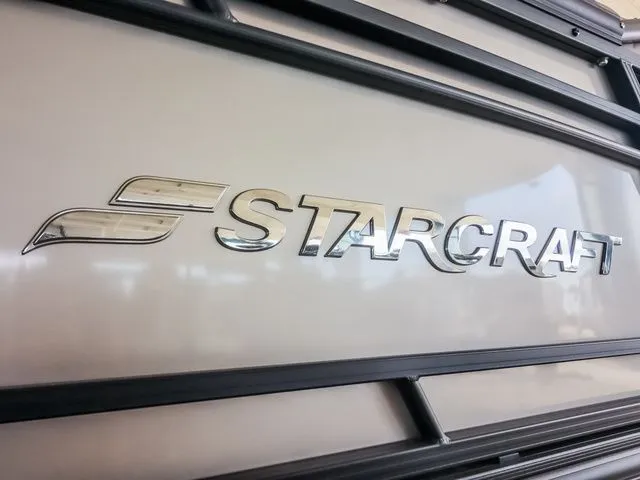 Slide: The Image of Starcraft EXS1R 2026 - 19