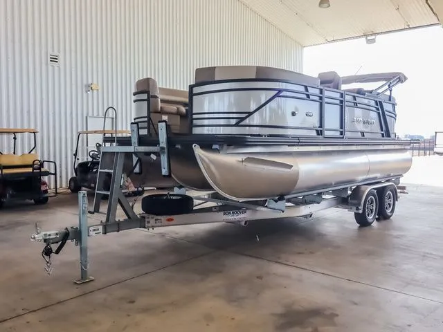 Slide: The Image of Starcraft EXS1R 2026 - 2