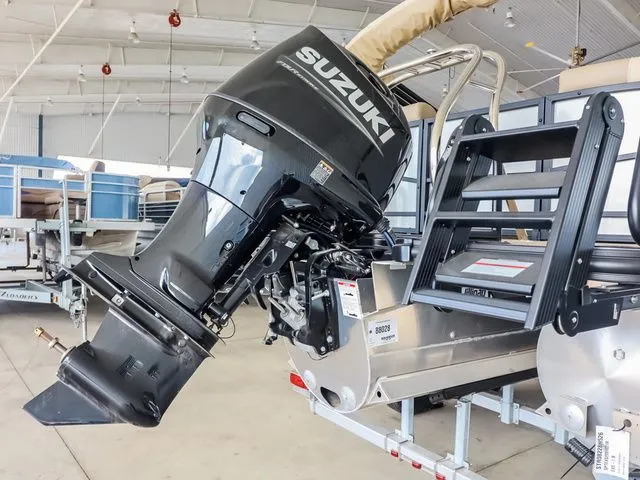 Slide: The Image of Starcraft EXS1R 2026 - 21