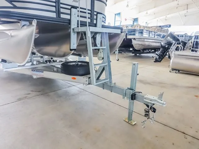 Slide: The Image of Starcraft EXS1R 2026 - 22