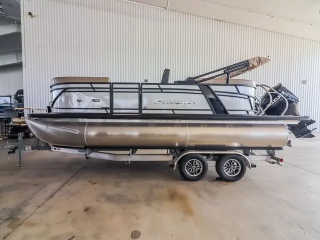 Slide: The Image of Starcraft EXS1R 2026 - 3